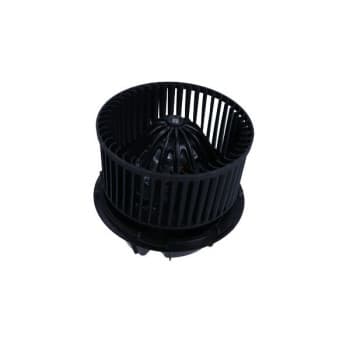 Ventilateur de chauffage AC730135 Maxgear