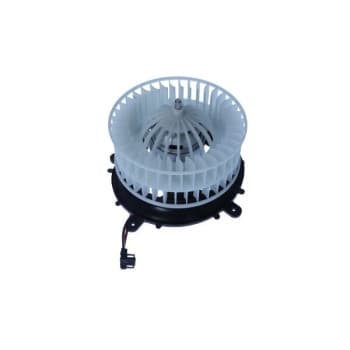 Ventilateur de chauffage AC730132 Maxgear