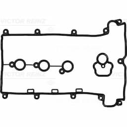 Jeu de joints d'étanchéité, couvercle de culasse 15-38833-01 Viktor Reinz