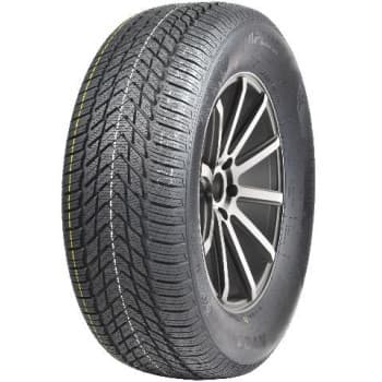 Aplus A701 165/65 R14 79T