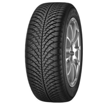 Yokohama Bluearth-4s aw21 xl 185/60 R15 88H