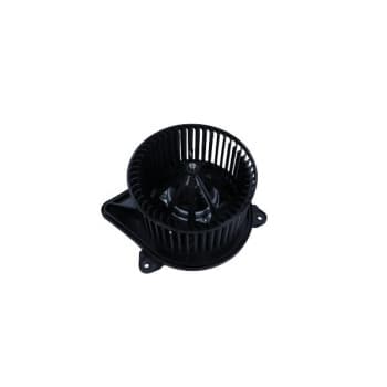 Ventilateur de chauffage AC730126 Maxgear