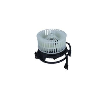 Ventilateur de chauffage AC730120 Maxgear