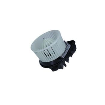 Ventilateur de chauffage AC730130 Maxgear