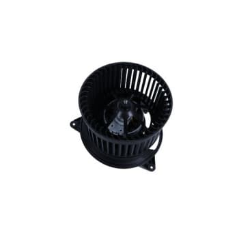 Ventilateur de chauffage AC730139 Maxgear