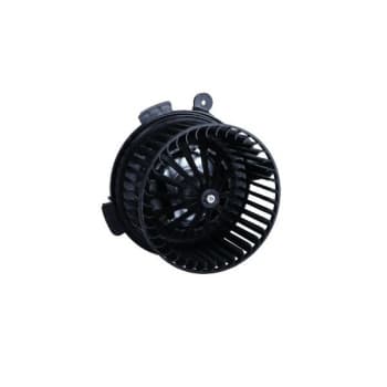 Ventilateur de chauffage AC730112 Maxgear