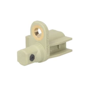 Capteur, vitesse de roue 24.0711-6351.3 ATE