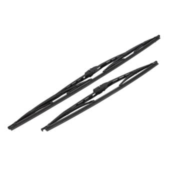 Balai d'essuie-glace COMPACT 576017 Valeo