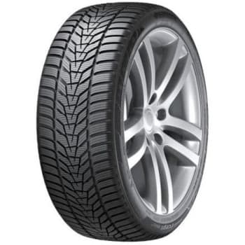 Hankook W330 xl 275/35 R21 103W