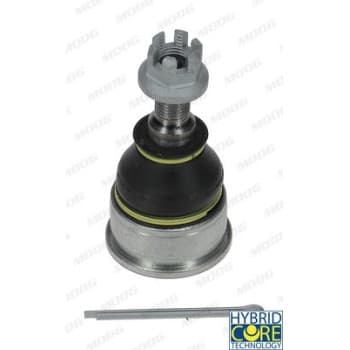 Rotule de suspension HO-BJ-6619 Moog