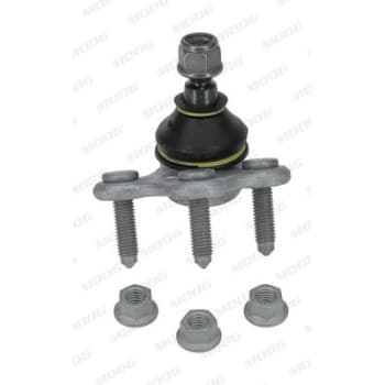 Rotule de suspension VO-BJ-7927 Moog