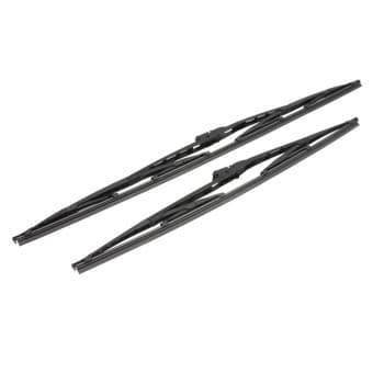 Balai d'essuie-glace COMPACT 576018 Valeo
