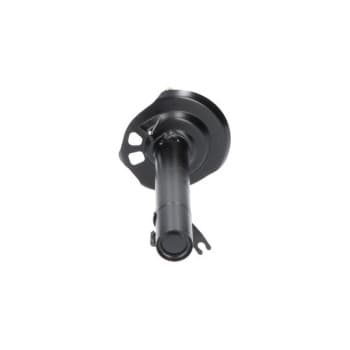 Amortisseur SSA-9006 Kavo parts