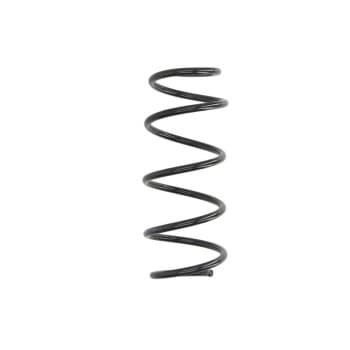 Ressort de suspension MONROE SPRINGS SE2792