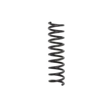 Ressort de suspension MONROE SPRINGS SE3492