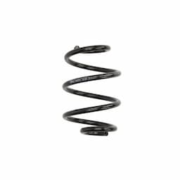 Ressort de suspension MONROE OESpectrum SPRINGS SP3771