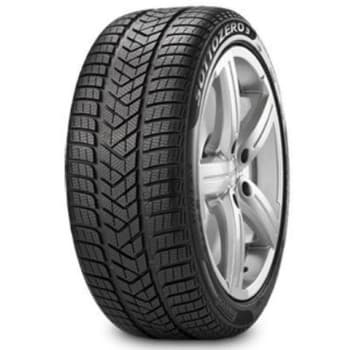 Pirelli Wszer3 t0 ncs elect xl 255/45 R19 104W