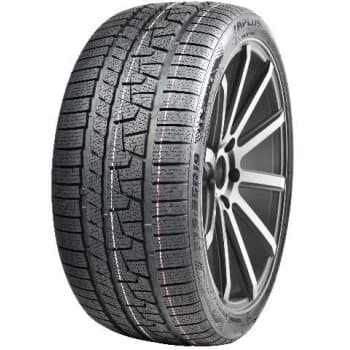 Aplus A702 xl 255/40 R19 100V