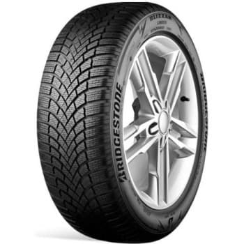 Bridgestone Lm-005 xl 265/40 R20 104V