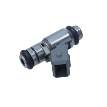 Injecteur 17-0431 Maxgear