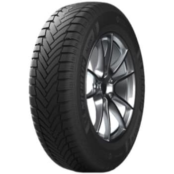 Michelin Alpin 6 xl 205/45 R16 87H