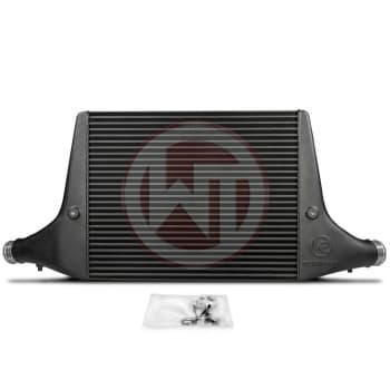 Kit Compétition Intercooler Audi A6 C8/A7 4K 3.0TFSI 200001159 Wagner Tuning