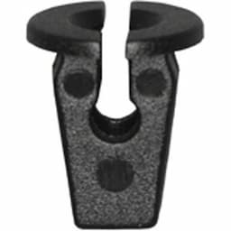 Autoclip Volkswagen / Audi / Seat / Skoda / Porsche