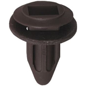 Autoclip Opel / Vauxhall