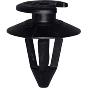 Autoclip Volkswagen / Audi / Seat / Skoda / Porsche