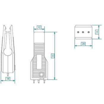 extracteur de fusible