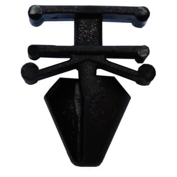 Clip voiture Renault / Dacia
