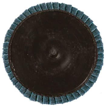 Disque à lamelles