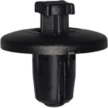 Clip voiture Peugeot / Citroën
