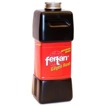 Convertisseur de rouille Fertand 1L