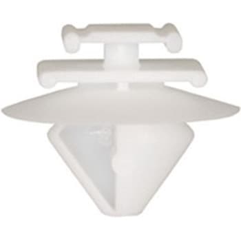 Clip voiture Peugeot / Citroën