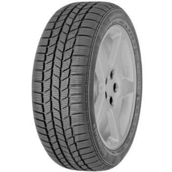 Continental Ts 815 contiseal 215/55 R17 94V