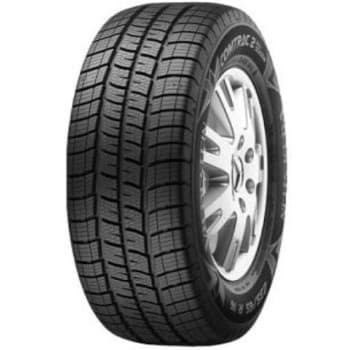 Vredestein Comtrac 2 all season + 215/60 R17 109H