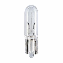 Osram Original 12V W1W T5