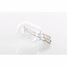 Ampoule, feu de stationnement/de position Pure Light WS