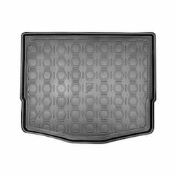 Tapis de coffre &#39;Design&#39; pour Ford Mustang Mach E 2020-