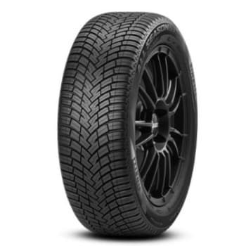 Pirelli Cinturato as sf 2 215/50 R19 93T