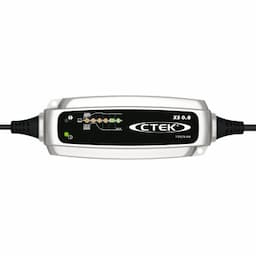 Chargeur d&#39;entretien CTEK XS 0.8 12V