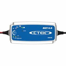 Chargeur de batterie CTEK MXT 5.0A 24V