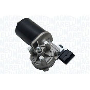Moteur d'essuie-glace