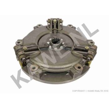 Mécanisme d'embrayage 8032 Kawe