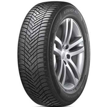 Hankook H750 allseason 205/65 R16 95H