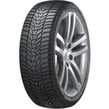 Hankook W330a suv xl 285/40 R21 109V