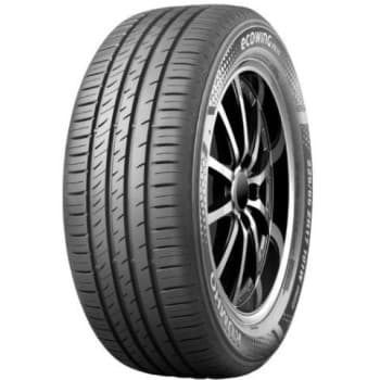Kumho Es31 xl 175/65 R14 86T