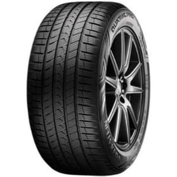 Vredestein Quatrac pro xl 245/65 R17 111V