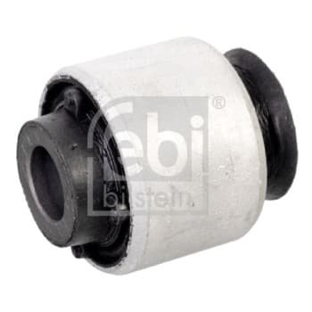 Suspension, bras de liaison 175974 FEBI